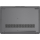 Lenovo IdeaPad 3-17 Ryzen 5 5625U/8GB/512 - 1079234 - zdjęcie 11